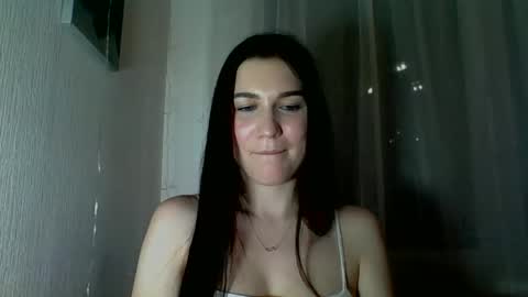 katie_foxi online show from 12, 3, 2026