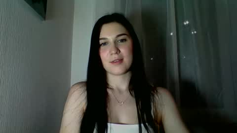 katie_foxi online show from 30, 3, 2026