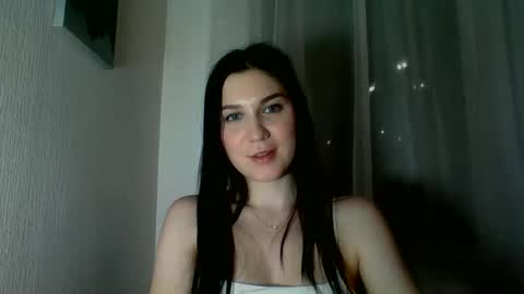katie_foxi online show from 10, 4, 2026