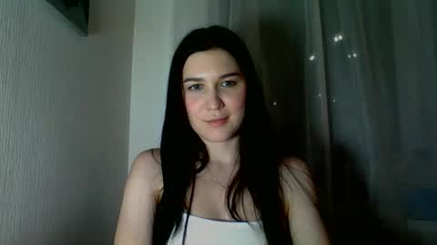 katie_foxi online show from 11, 4, 2026