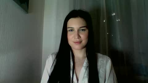 katie_foxi online show from 12, 4, 2026