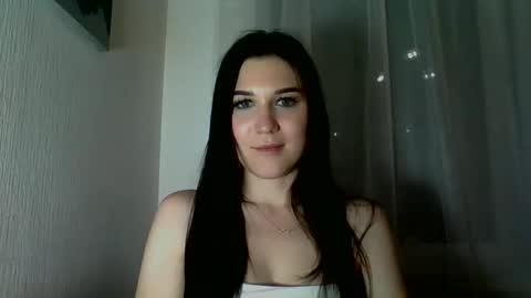 katie_foxi online show from 28, 4, 2026
