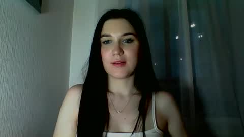 katie_foxi online show from 24, 5, 2026