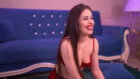 Katie online show from 18, 1, 2026