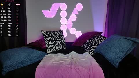 Katie Kross online show from 26, 1, 2025