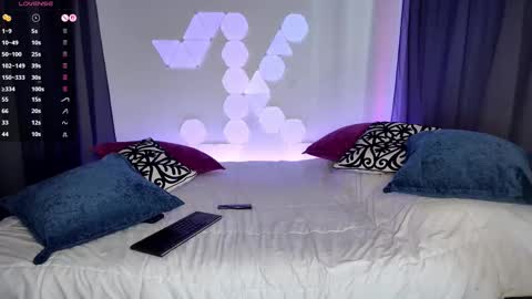 Katie Kross online show from 21, 10, 2025