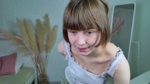 Katie online show from 21, 10, 2025