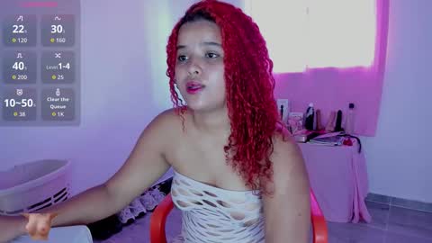 katie_perry18 online show from 26, 10, 2025