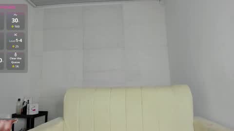 katie_perry18 online show from 15, 1, 2026