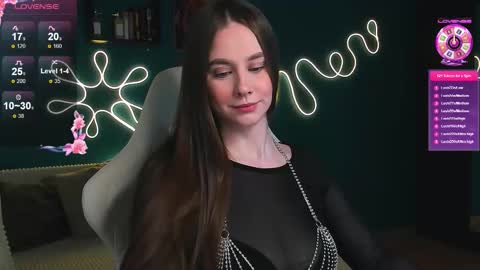 Snapshot of katie_taylorr chatting on 27, 9, 2025 Katie online show from 27, 9, 2025