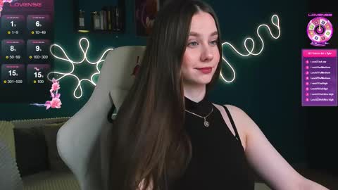 Snapshot of katie_taylorr chatting on 11, 10, 2025 Katie online show from 11, 10, 2025