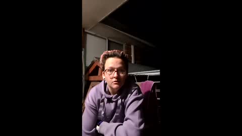Snapshot of katie_tyler chatting on 9, 6, 2026 Katie online show from 9, 6, 2026