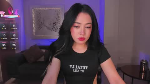 katieangel1 online show from 22, 10, 2025