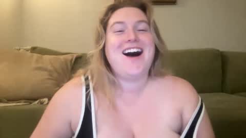 Snapshot of katiecopper27 chatting on 29, 5, 2026 katiecopper27 online show from 29, 5, 2026
