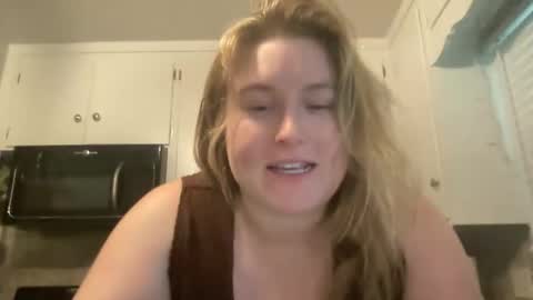 Snapshot of katiecopper27 chatting on 31, 5, 2026 katiecopper27 online show from 31, 5, 2026