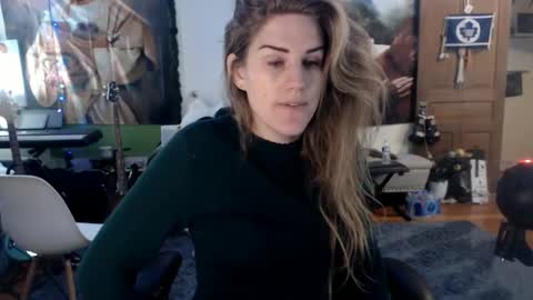 Katie online show from 6, 12, 2024