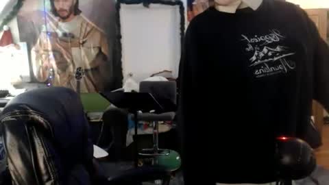 Katie online show from 15, 1, 2025