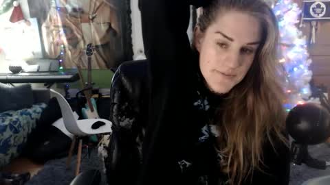 Katie online show from 15, 1, 2025