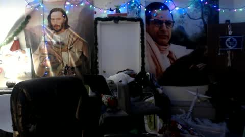 Katie online show from 5, 2, 2025