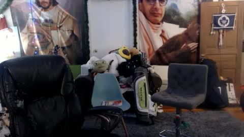 Katie online show from 6, 2, 2025