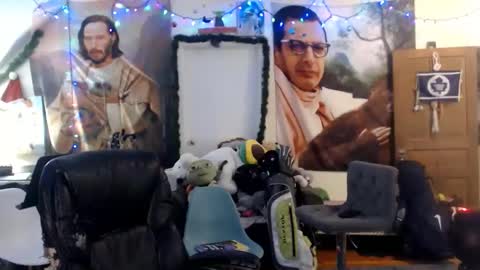 Katie online show from 8, 2, 2025