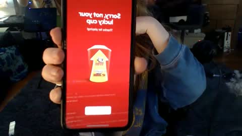 Katie online show from 6, 3, 2025