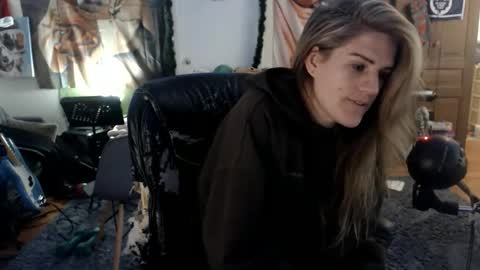 Katie online show from 9, 4, 2026