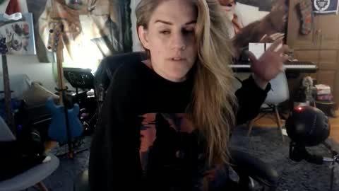 Katie online show from 11, 4, 2026