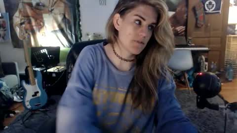 Katie online show from 3, 6, 2026