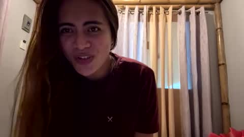 Snapshot of katiefrox_ chatting on 20, 1, 2025 katiefrox  online show from 20, 1, 2025