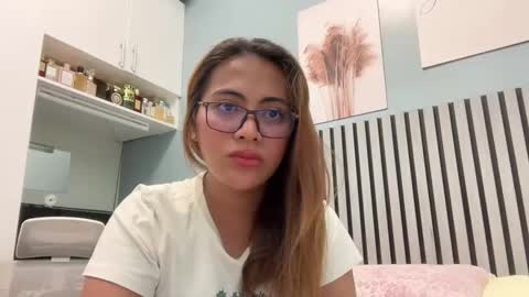 Snapshot of katiefrox_ chatting on 9, 9, 2025 katiefrox  online show from 9, 9, 2025