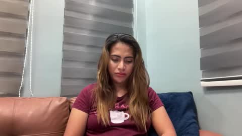 Snapshot of katiefrox_ chatting on 3, 11, 2025 katiefrox online show from 3, 11, 2025