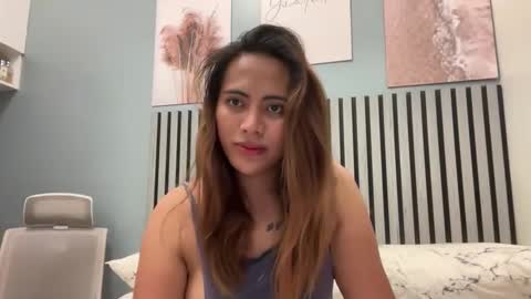 Snapshot of katiefrox_ chatting on 12, 11, 2025 katiefrox online show from 12, 11, 2025