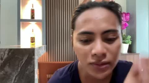 Snapshot of katiefrox_ chatting on 13, 7, 2026 katiefrox online show from 13, 7, 2026