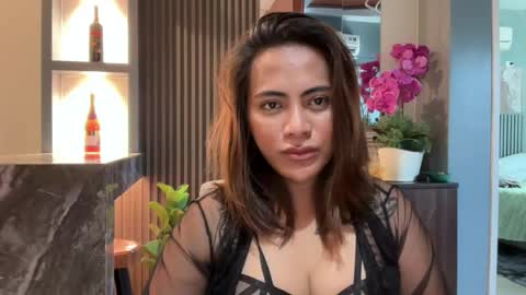 Snapshot of katiefrox_ chatting on 14, 7, 2026 katiefrox online show from 14, 7, 2026