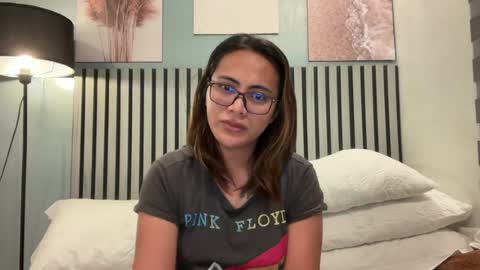 Snapshot of katiefrox_ chatting on 14, 7, 2026 katiefrox online show from 14, 7, 2026