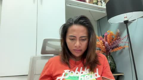 Snapshot of katiefrox_ chatting on 26, 7, 2026 katiefrox online show from 26, 7, 2026