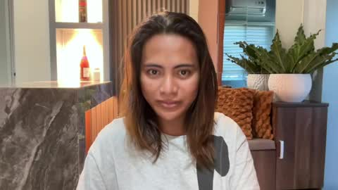 Snapshot of katiefrox_ chatting on 27, 7, 2026 katiefrox online show from 27, 7, 2026