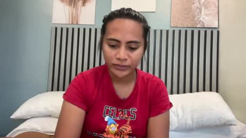 Snapshot of katiefrox_ chatting on 5, 8, 2026 katiefrox online show from 5, 8, 2026