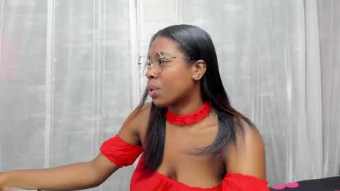 Snapshot of katiegomez chatting on 3, 7, 2026 Katie online show from 3, 7, 2026