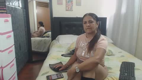 katie online show from 12, 2, 2025