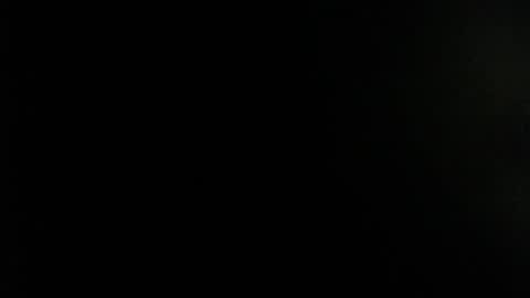 Katie Jane online show from 26, 3, 2026