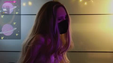 katienatt online show from 26, 3, 2026