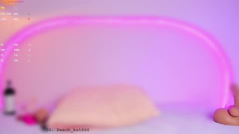 Snapshot of katiepeach_ chatting on 19, 1, 2025 Katy IGPeach kat666 online show from 19, 1, 2025