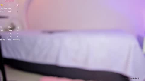 Snapshot of katiepeach_ chatting on 25, 2, 2025 Katy IGPeach kat666 online show from 25, 2, 2025