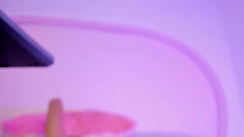 Snapshot of katiepeach_ chatting on 27, 2, 2025 Katy IGPeach kat666 online show from 27, 2, 2025