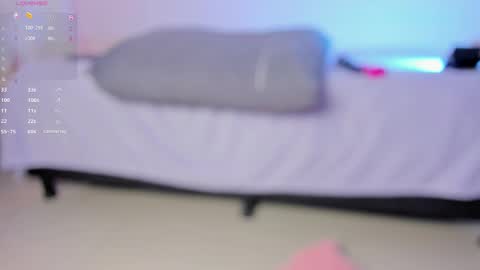 Snapshot of katiepeach_ chatting on 1, 3, 2025 Katy IGPeach kat666 online show from 1, 3, 2025