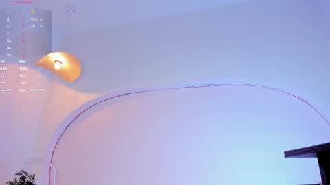 Snapshot of katiepeach_ chatting on 5, 3, 2025 Katy IGPeach kat666 online show from 5, 3, 2025