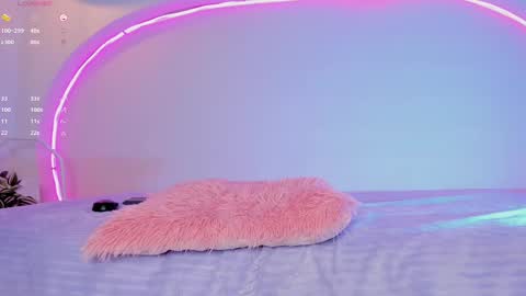 Snapshot of katiepeach_ chatting on 12, 3, 2025 Katy IGPeach kat666 online show from 12, 3, 2025