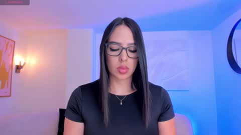 Snapshot of katiestonne chatting on 8, 2, 2026 Kate Stonne online show from 8, 2, 2026